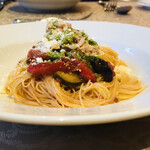 CARO FORESTA軽井沢ジャルディーノ - 