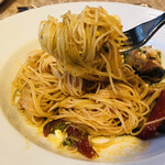 CARO FORESTA軽井沢ジャルディーノ - 