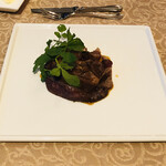 CARO FORESTA軽井沢ジャルディーノ - 