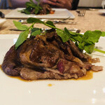 CARO FORESTA軽井沢ジャルディーノ - 