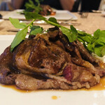 CARO FORESTA軽井沢ジャルディーノ - 