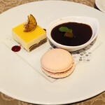 CARO FORESTA軽井沢ジャルディーノ - 