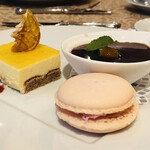 CARO FORESTA軽井沢ジャルディーノ - 