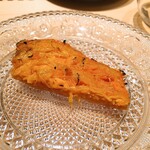 鮨 一幸 - クチコ