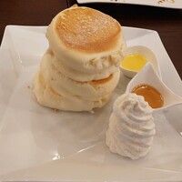 閉店 カフェ パンケーキ グルグル 草津駅西口店 Cafe Pancake Guru Guru 草津 パンケーキ 食べログ 閉店 カフェ パンケーキ グルグル 草津駅西口店 Cafe Pancake Guru Guru 草津 パンケーキ 食べログ