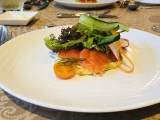 CARO FORESTA軽井沢ジャルディーノ - 