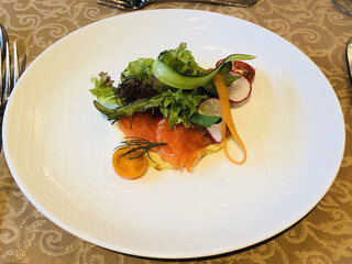 CARO FORESTA軽井沢ジャルディーノ - 