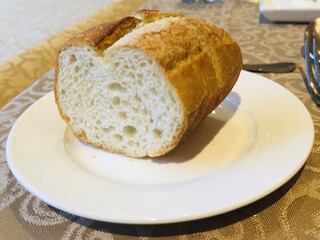 CARO FORESTA軽井沢ジャルディーノ - 