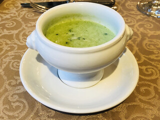 CARO FORESTA軽井沢ジャルディーノ - 