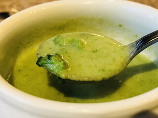 CARO FORESTA軽井沢ジャルディーノ - 