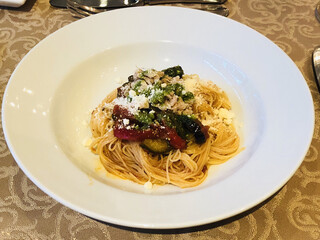 CARO FORESTA軽井沢ジャルディーノ - 