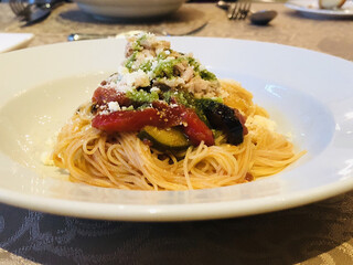 CARO FORESTA軽井沢ジャルディーノ - 