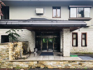 CARO FORESTA Karuizawa Jyarudino