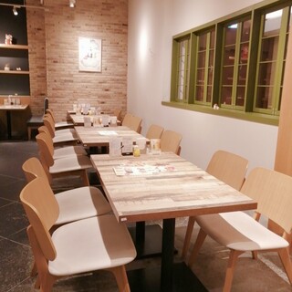 家カフェおたま_2