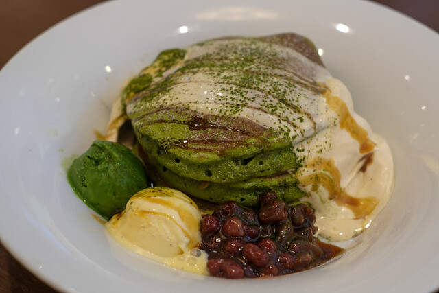 デニーズ 駒込駅前店 Denny S 駒込 ファミレス 食べログ