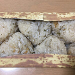 馬場乃町 はやし - 