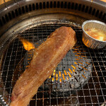 Yakiniku Kingu - 