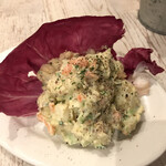 肉バル×ワイン酒場 東京食堂 五反田桜小路 - 