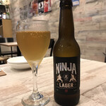 肉バル×ワイン酒場 東京食堂 - 