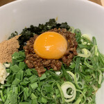 キラメキノ太陽ーふくちやまー - 