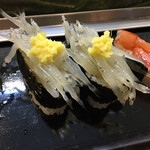 松寿司 - 