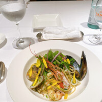 代官山ASO チェレステ 日本橋店 - 