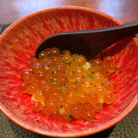 神楽坂 鉄板焼 向日葵 - 