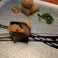 神楽坂 鉄板焼 向日葵 - 