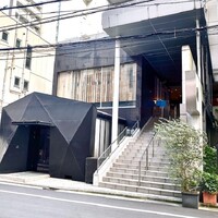 BLU - 