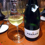 蜃気楼 - スパークリング