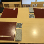 馬場乃町 はやし - 