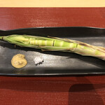 馬場乃町 はやし - 