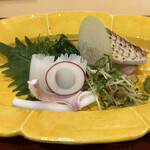 馬場乃町 はやし - 