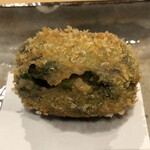 馬場乃町 はやし - 