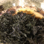 馬場乃町 はやし - 