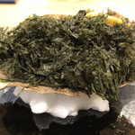 馬場乃町 はやし - 