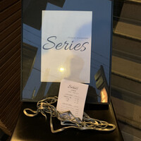 series - 