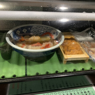 鶴橋駅でおすすめの美味しい立ち飲み居酒屋 バーをご紹介 食べログ