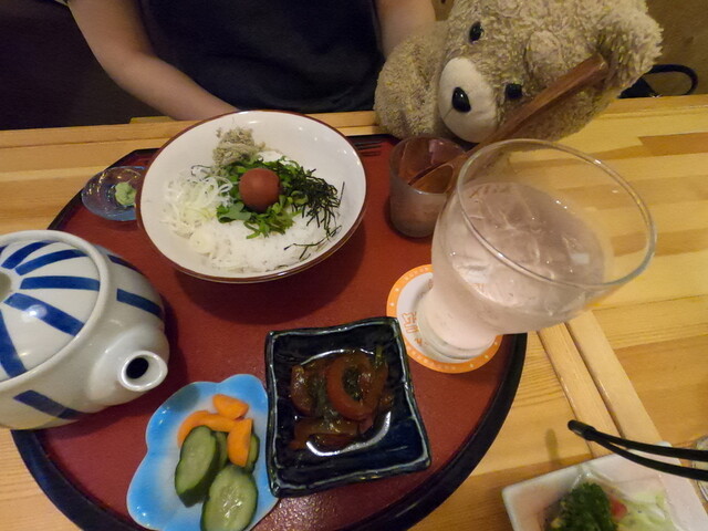 一献一菜 花のれん &ndash; 福島の居酒屋｜おすすめ料理と口コミ