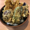 豊野丼