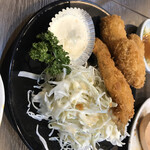 家庭居酒屋 絆 - 