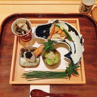 たきや - 