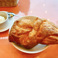 トラットリア グランボッカ - 