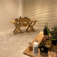 ENEKO Tokyo - 