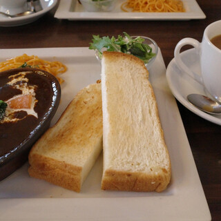 多摩市でおすすめの美味しいパンケーキをご紹介 食べログ 多摩市でおすすめの美味しいパンケーキをご紹介 食べログ