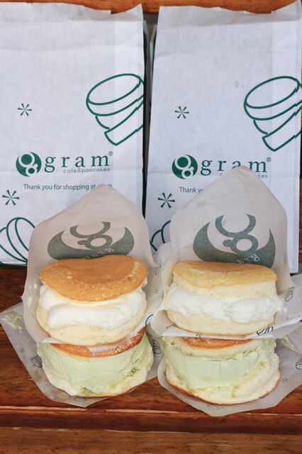 閉店 カフェアンドパンケーキ グラム クローバルゲート店 Cafe Pancake Gram ささしまライブ パンケーキ 食べログ 閉店 カフェアンドパンケーキ グラム クローバルゲート店 Cafe Pancake Gram ささしまライブ パンケーキ 食べログ