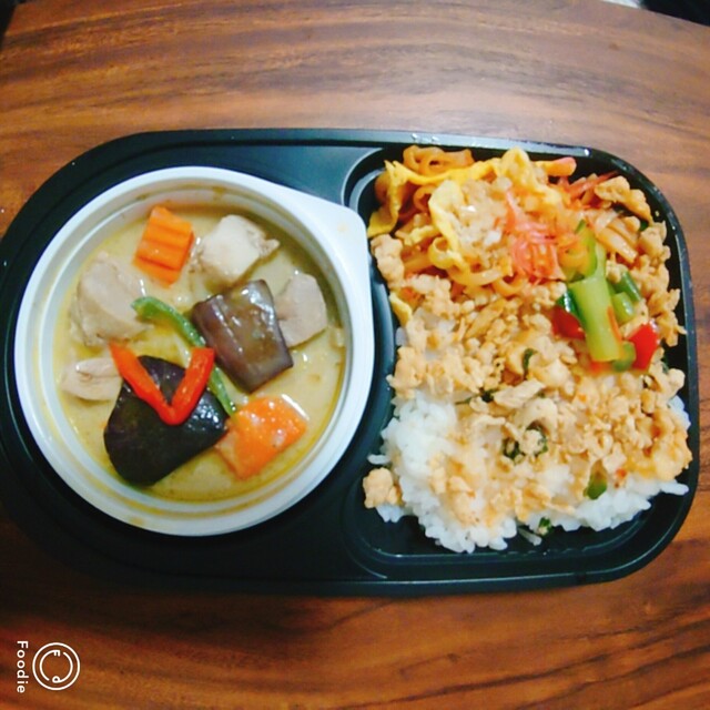 タイ料理 チャンロイ 横浜ジョイナス店 横浜 タイ料理 食べログ