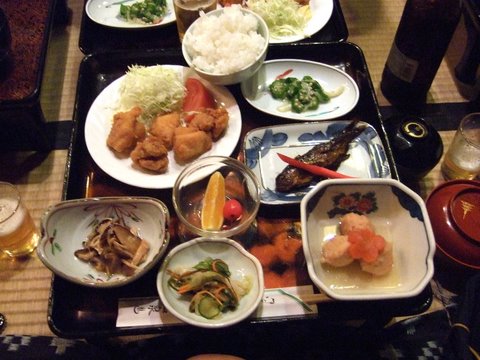 北温泉旅館 name=