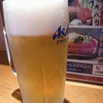 とんかつせんのき - 