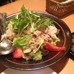 ビアパラダイス 樽２ - 